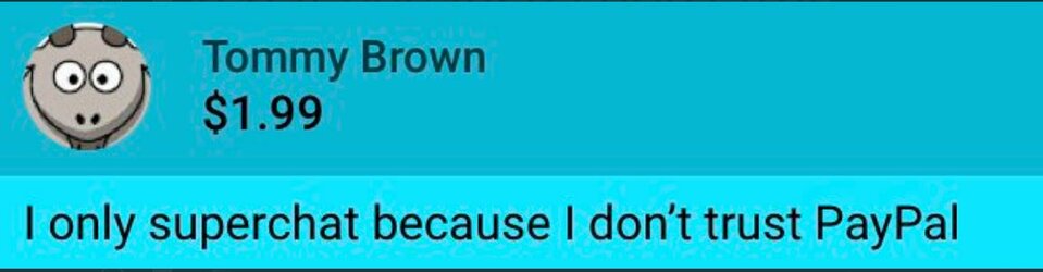 incomingrant.JPG