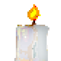 AgreeableConsciousAcaciarat-max-1mb.gif