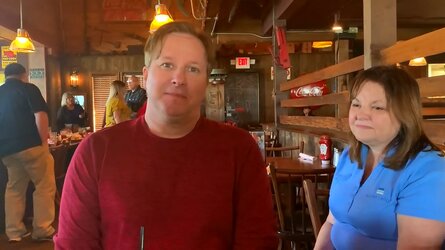 Calhoun-s - CAROLINA BBQ WARS TOUR.mp4_snapshot_14.52_[2021.12.06_21.38.18].jpg