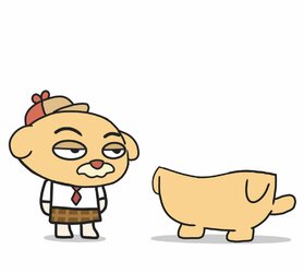 bubba 3 by @KW7MD8FEWT7lMXx.jpg