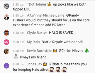 Screenshot_20211206-210106_YouTube.jpg
