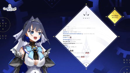 1638862371837.png