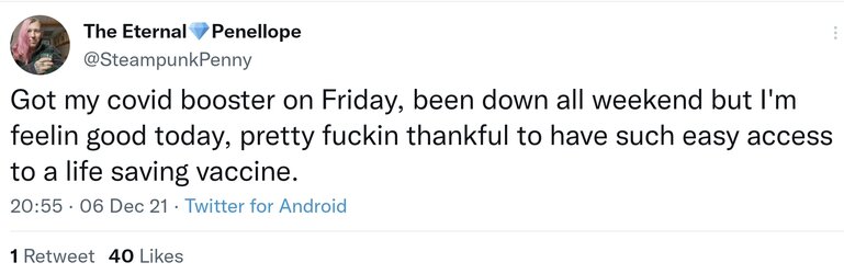 Screenshot_20211207-075816_Twitter.jpg