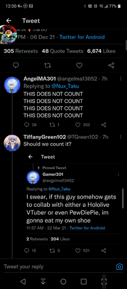 Screenshot_20211207-000100.png
