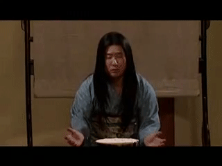 ezgif.com-gif-maker - 2021-12-07T170906.309.gif