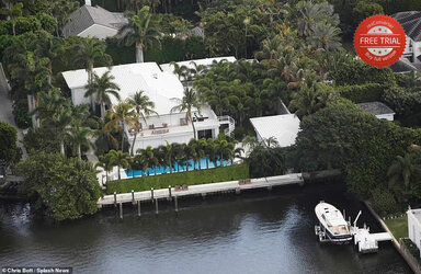 51315725-10280285-The_handbook_which_was_used_at_Epstein_s_mansion_in_Palm_Beach_p-a-50_163880...jpg