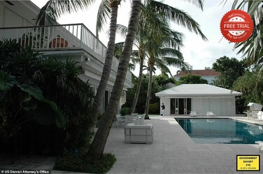51409147-10280285-Government_exhibits_show_Epstein_s_pool_and_pool_house_at_his_Pa-a-17_163882...jpg