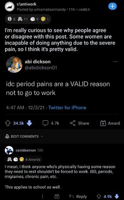 Screenshot_20211207-041230_Reddit.jpg