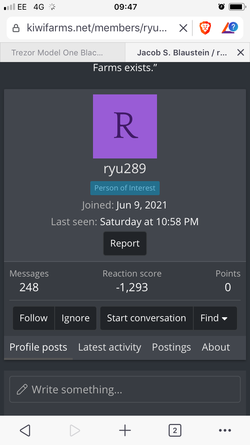 19B34F85-A0B2-40EE-A99D-57F1729D6DF3.png