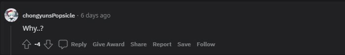Screenshot 2021-12-07 025032.jpg