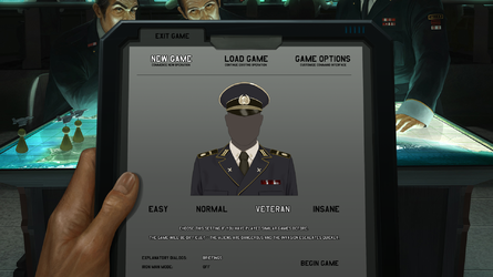 223830_20211207104349_1.png