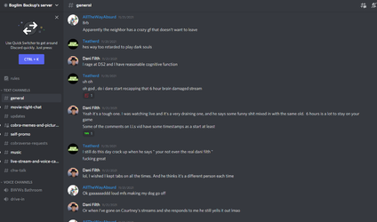 6.png
