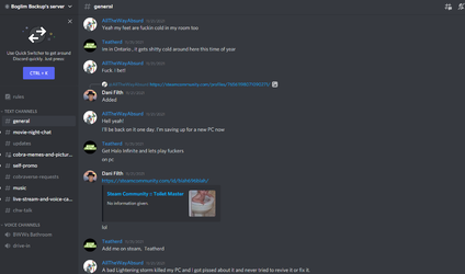 7.png