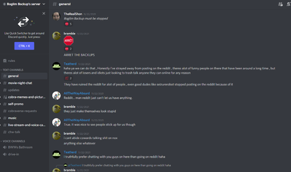 8.png