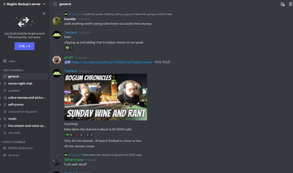 9.png