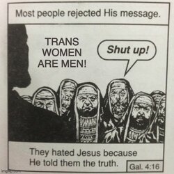 5wybmt.jpg