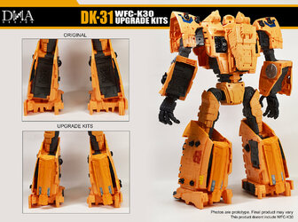 DK-31-WFC-K30-UPGRADE-KITS-03.jpg