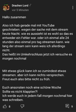 24-7 stream etzadla.jpg