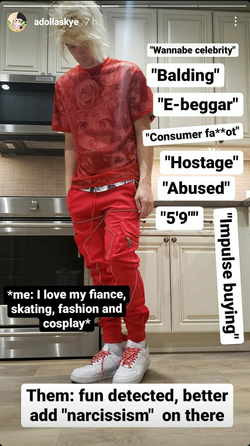 1638891094131.png