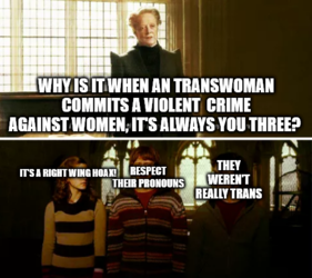 transwoman2.png