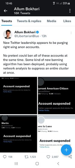 Screenshot_20211207-104606_Twitter.jpg