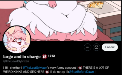 bodypositiv.png