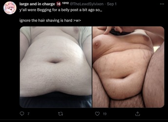 1638900947779.png