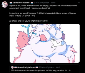 1638902223131.png