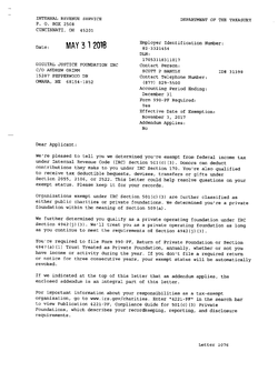 FinalLetter_82-3321454_DIGITALJUSTICEFOUNDATIONINC_11102017-1.png