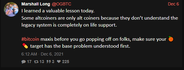 altcoinnaive.PNG