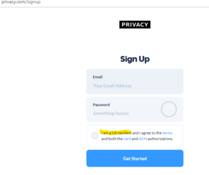 Screenshot 2021-12-07 212105.png