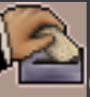 Screenshots_2021-12-07-13-24-29.png