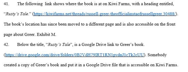 Screenshot 2021-12-07 212557.png