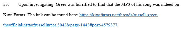 Screenshot 2021-12-07 212640.png