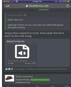 Screenshot 2021-12-07 212713.png