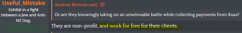 Screenshot 2021-12-07 213049.png