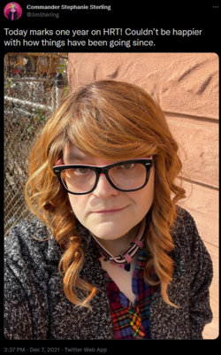 SStirling.png