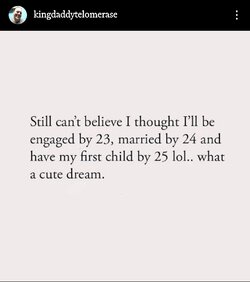 Screenshot_20211207-144432_Instagram.jpg