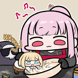 __mori_calliope_watson_amelia_and_death_sensei_hololive_and_1_more_drawn_by_jazz_jack__7a210fc...jpg