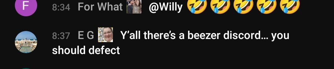 Screenshot_20211207-224021_YouTube.jpg