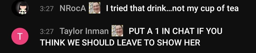 Screenshot_20211207-224211_YouTube.jpg