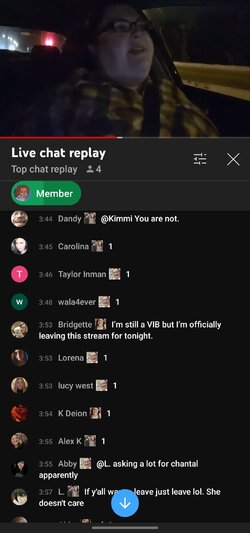Screenshot_20211207-224223_YouTube.jpg