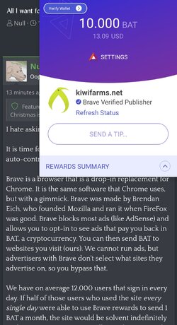 Screenshot_20211207-165001_Brave.jpg
