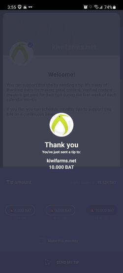 Screenshot_20211207-155539_Brave.jpg