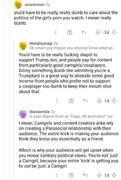 Screenshot_20211207-165245_Reddit.jpg