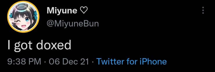 Screenshot_20211207-180118_Twitter.jpg