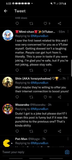 Screenshot_20211207-180343_Twitter.jpg