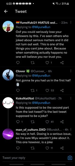 Screenshot_20211207-180339_Twitter.jpg