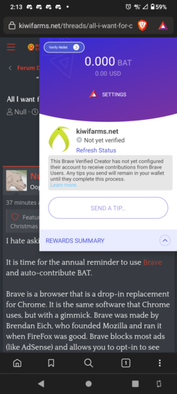 Screenshot_20211207-141354.png