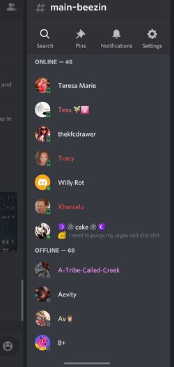 Screenshot_20211207-232348_Discord.jpg